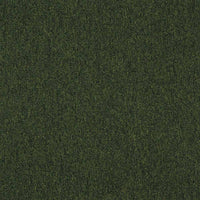 Mohawk Art Intervention - Creative Spark 646 Carpet Tiles
