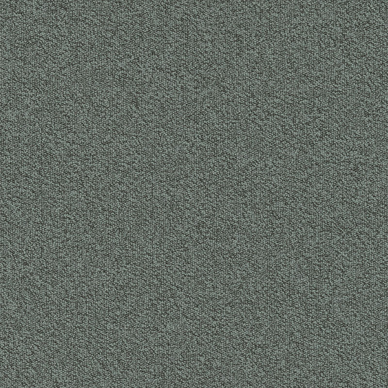 Modulyss Millennium Nxtgen