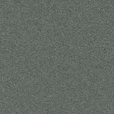 Modulyss Millennium Nxtgen
