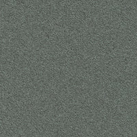 Modulyss Millennium Nxtgen 900 Carpet Tiles