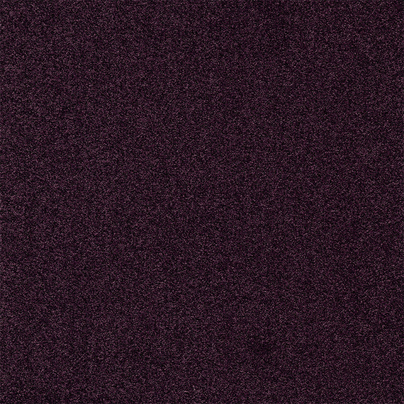 Modulyss Gleam