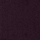 Modulyss Gleam
