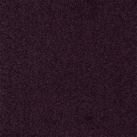 Modulyss Gleam 482 Carpet Tiles