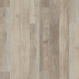 Forbo Allura Click Flexcore White Autumn Oak 60350CF5