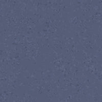 Nora Noraplan Sentica 2mm 6531 Rubber Tiles