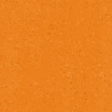 Nora Noraplan Sentica 2mm