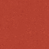 Nora Noraplan Sentica 3mm 6533 Rubber Tiles