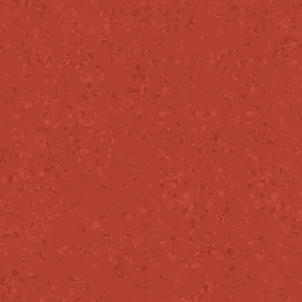 Nora Noraplan Sentica 2mm