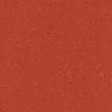 Nora Noraplan Sentica 2mm