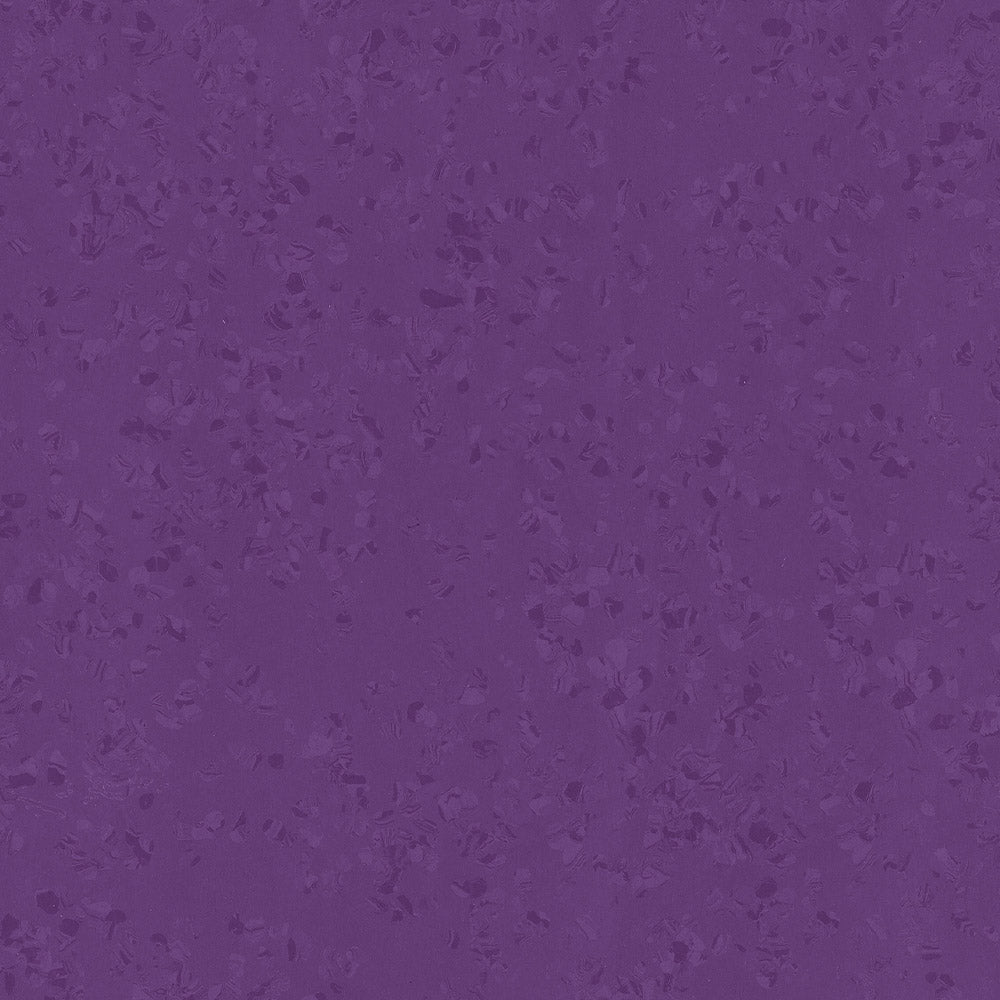 Nora Noraplan Sentica 2mm