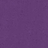 Nora Noraplan Sentica 2mm