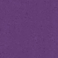 Nora Noraplan Sentica 2mm 6534 Rubber Sheet