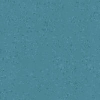 Nora Noraplan Sentica 2mm 6535 Rubber Sheet