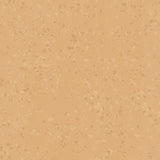 Nora Noraplan Sentica 2mm