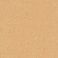 Nora Noraplan Sentica 2mm 6536 Rubber Sheet