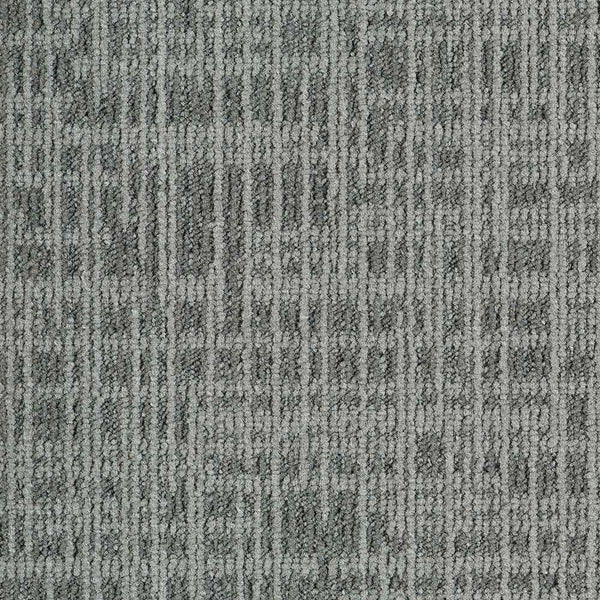 656