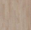 65690_6134 Forbo Novilon Viva (2m width)