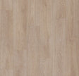 65690_6134 Forbo Novilon Viva (2m width)