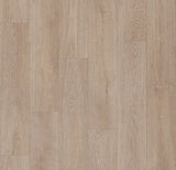 65690_6134 Forbo Novilon Viva (2m width)