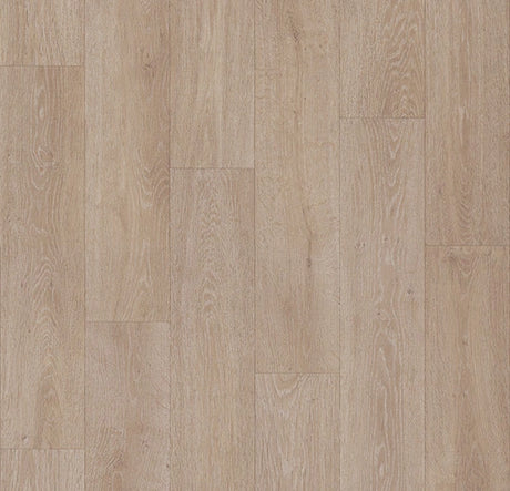 65690_6134 Forbo Novilon Viva (2m width)