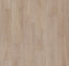 65690_6134 Forbo Novilon Viva (2m width)