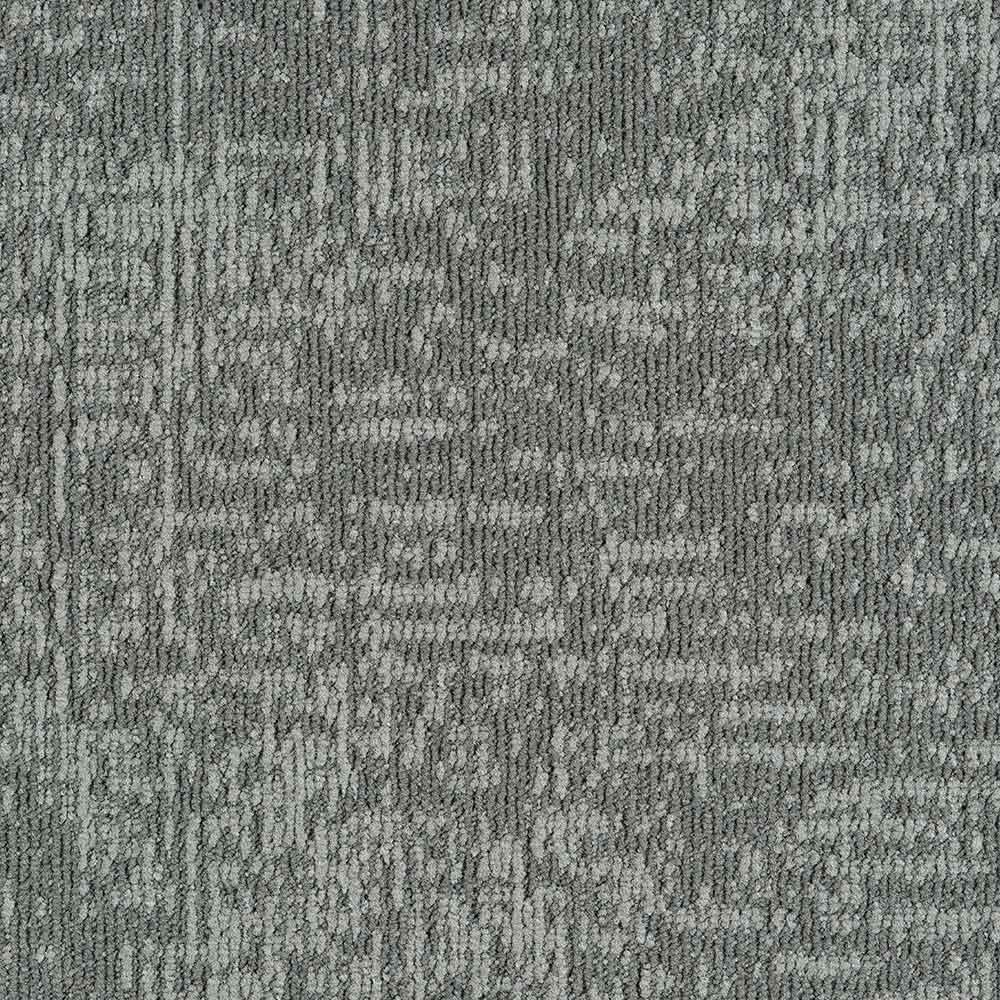 Mohawk Pattern - Tailored
