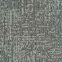 Mohawk Pattern - Tailored 656 Carpet Tiles