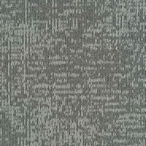 656