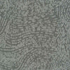 Mohawk Pattern - Unchained