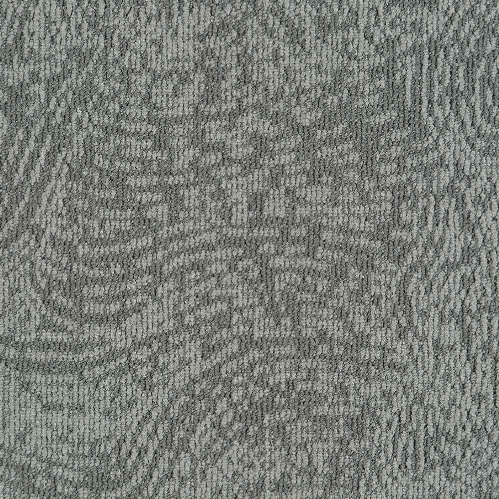 Mohawk Pattern - Unchained