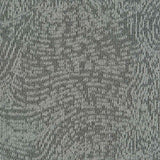 Mohawk Pattern - Unchained