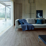 HFLOR Decotile 55 Gluedown Grey Oak 1266