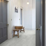 Polyflor Camaro Rigid Core PUR Grey Flagstone 4166