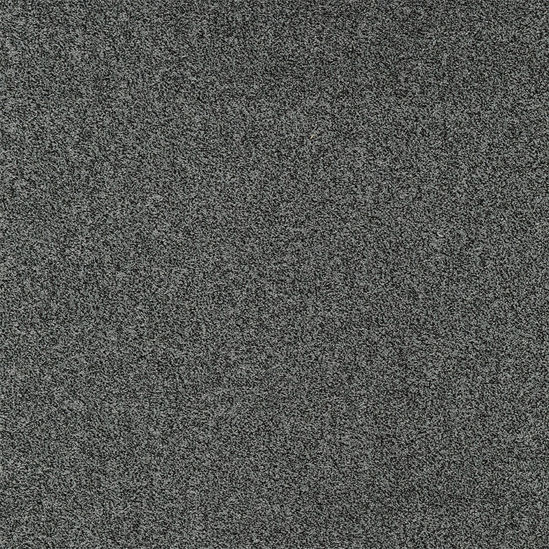 Modulyss Gleam