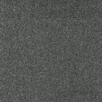 Modulyss Gleam 907 Carpet Tiles