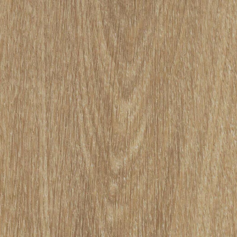 Forbo Allura 55 Dryback Natural Giant Oak 60284DR5
