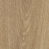 Forbo Allura 55 Dryback Natural Giant Oak 60284DR5