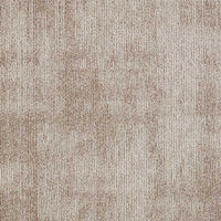 Modulyss First Define 61 Carpet Tiles