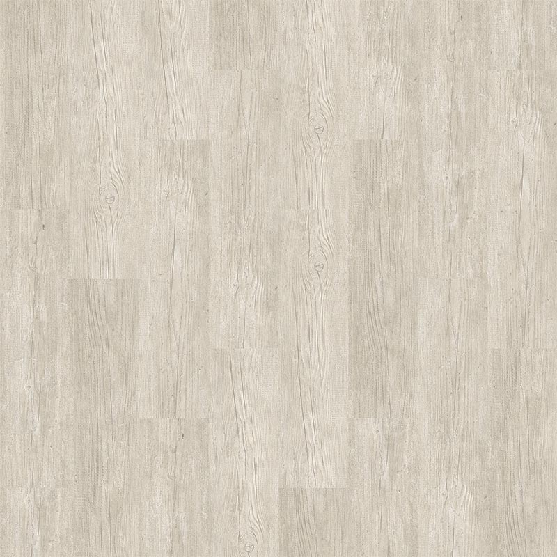 Interface Textured Woodgrains White Wash A00407