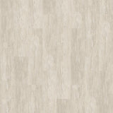 Interface Textured Woodgrains White Wash A00407