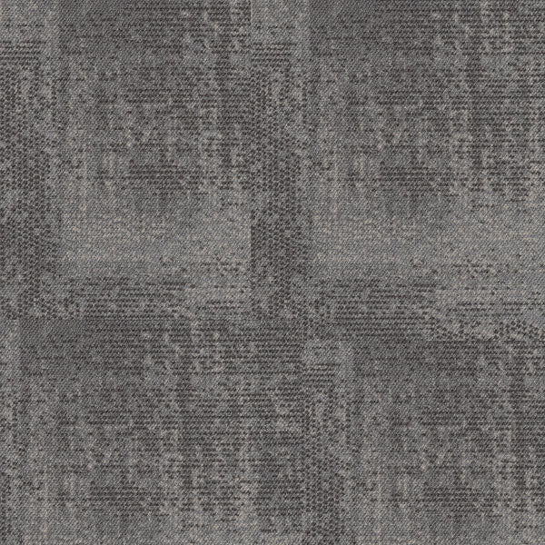 Modulyss Pixel