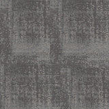 Modulyss Pixel