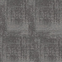 Modulyss Pixel 957 Carpet Tiles