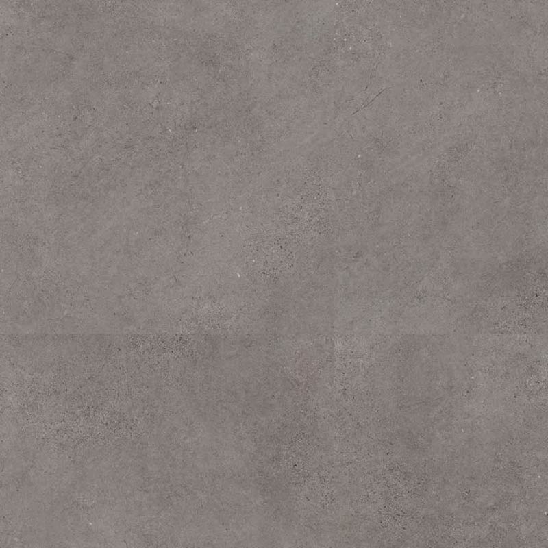Polyflor Expona Design Stone & Abstract PUR  - Cool Grey Concrete 7237
