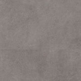 Polyflor Expona Design Stone & Abstract PUR  - Cool Grey Concrete 7237