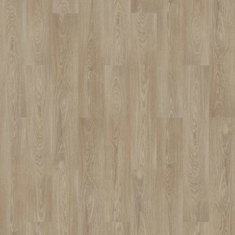 Forbo Allura 55 Dryback Light Timber 63533DR5