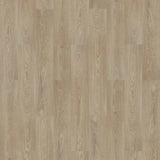 Forbo Allura 55 Dryback Light Timber 63533DR5