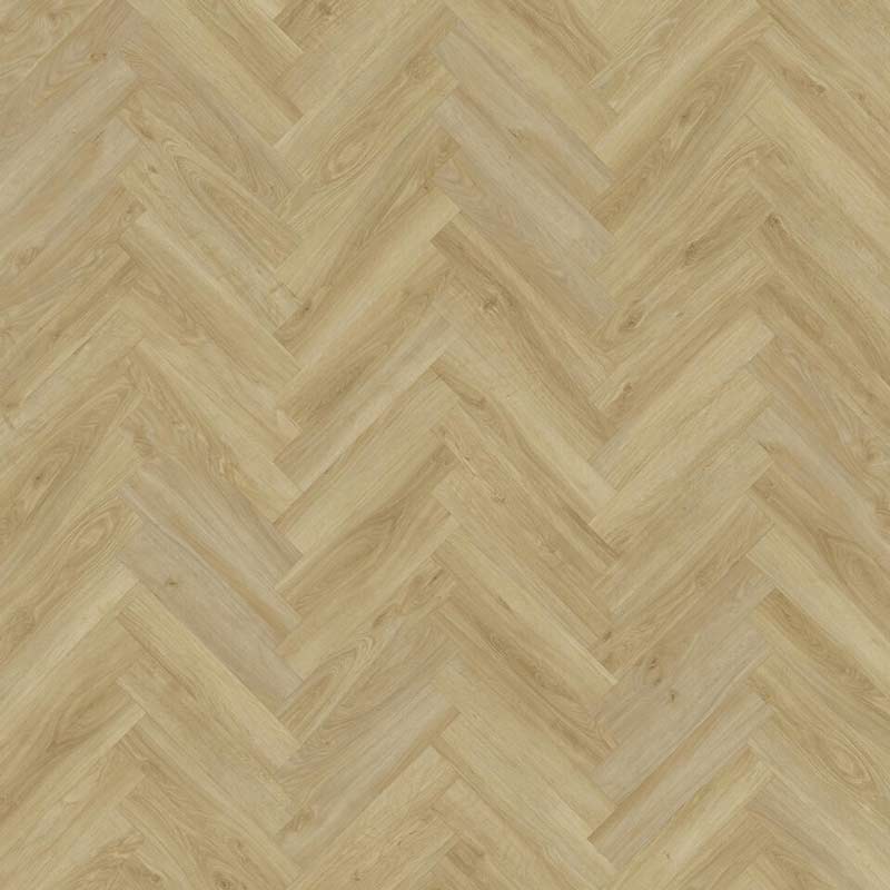 Tarkett Classics 55 Gluedown English Oak Classical Parquet 24520008