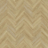 Tarkett Classics 55 Gluedown English Oak Classical Parquet 24520008