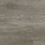 HFLOR Decotile 55 Gluedown Varnished Oak 1270